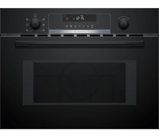 Bosch CMA585GB1 - 1343498 - zdjęcie